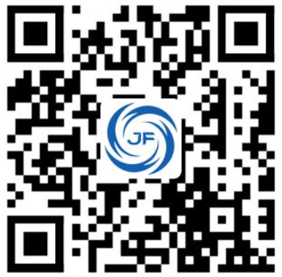 微信公眾號-廣東佰河控股集團有限公司
